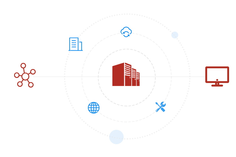 AG�콢�� (�й���½) Apple Store