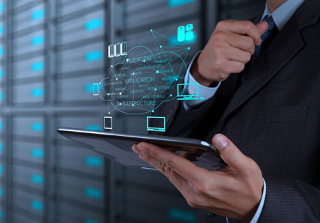 AG�콢�� (�й���½) Apple Store